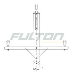 HV2-7 Assemblies - Ausgrid 513913